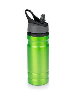 BE0234 Botella en Aluminio Action 750ml
