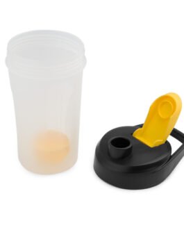 BE0287 Vaso Birlos 400ml