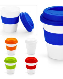 BE0314 Vaso Coffee 356ml