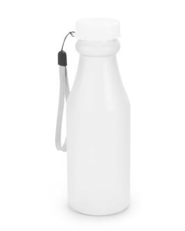 BE0315 Botella Deportiva Picnic 550ml