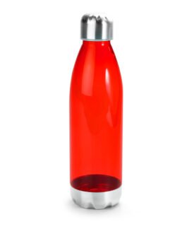 BE0318 Botella Deportiva Chic 700ml
