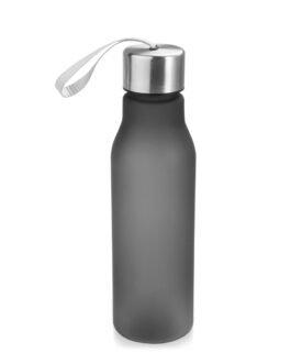 BE0320 Botella Deportiva Jazz 600ml