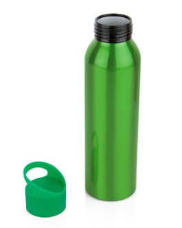 BE0354 Botella Aluminio Olimpia 650ml