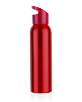 BE0354 Botella Aluminio Olimpia 650ml