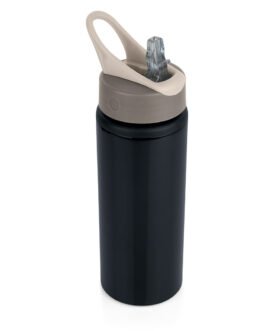 BE0357 Botella Aluminio Halo 730ml