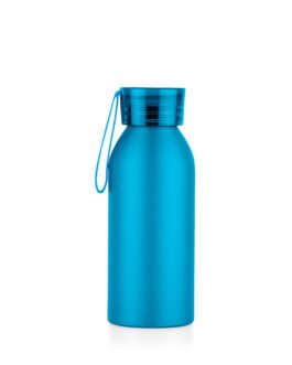 BE0361 Botella Aluminio Odette