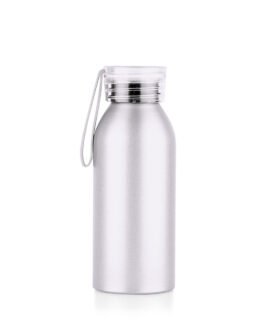 BE0361 Botella Aluminio Odette