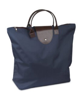 BO0011 Bolso Multiusos Kobiety