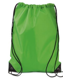 BO0012 Mochila Duncan