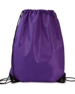 BO0012 Mochila Duncan