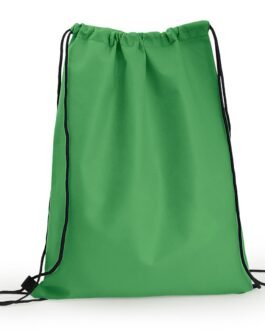 BO0013 Mochila Kambrel Logan