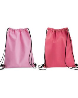 BO0013 Mochila Kambrel Logan