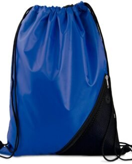 BO0018 Mochila Corner