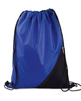 BO0018 Mochila Corner