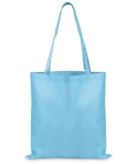 BO0020 Slim Bag
