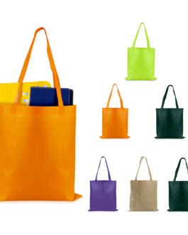 BO0020 Slim Bag
