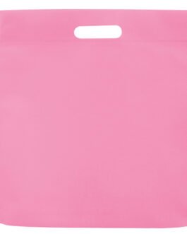 BO0021 Rally Bag