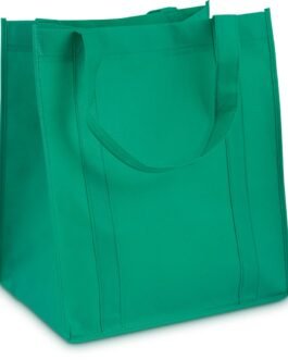 BO0022 Bolsa Gaby
