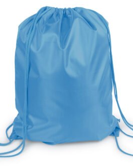 BO0047 Mochila Looky