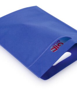 BO0057 Quick Bag