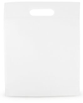 BO0057 Quick Bag