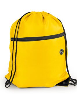 BO0097 Mochila Liam