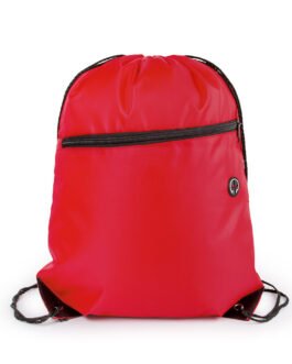 BO0097 Mochila Liam