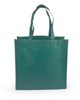 BO0104 Andy Bag
