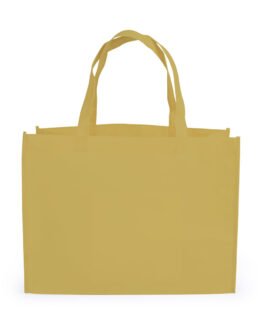 BO0105 Janice Bag