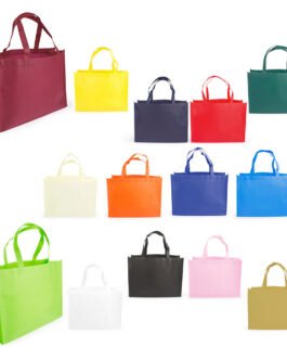 BO0105 Janice Bag