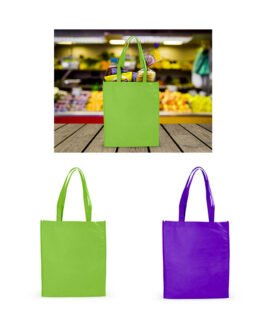 BO0108 Debbie Bag