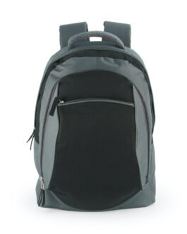 BO0193 Morral Michigan