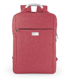 BO0195 Morral Rochester
