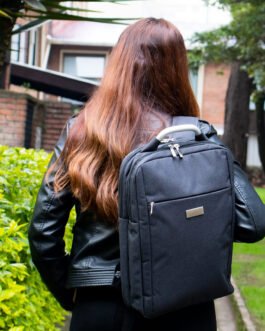 BO0195 Morral Rochester