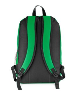 BO0200 Morral Florida