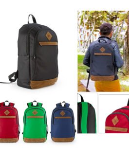 BO0200 Morral Florida