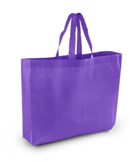 BO0209 Toronto Bag