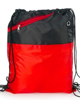 BO0217 Mochila Kyoto