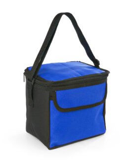 BO0230 Nevera Austral