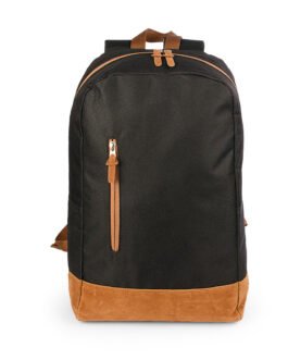 BO0263 Morral San Diego