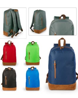 BO0263 Morral San Diego