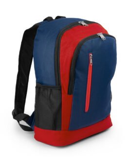 BO0265 Morral Arizona