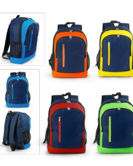 BO0265 Morral Arizona