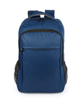 BO0270 Morral Malaya