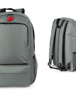 BO0273 Morral Portalaptop Jena
