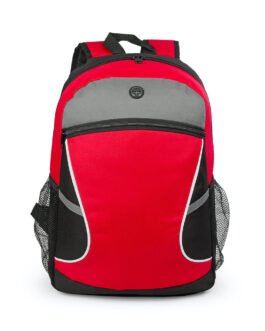 BO0274 Morral Palermo