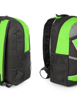 BO0274 Morral Palermo