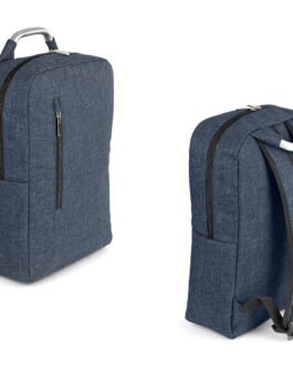 BO0283 Portalaptop Ginebra