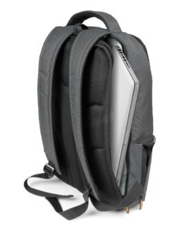 BO0285 Portalaptop Victoria