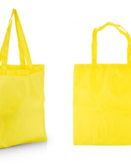 BO0301 Bolsa Plegable Galileo